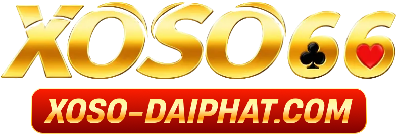 XOSO66 CASINO | Link truy cập XOSO66.COM chính thức 2026